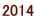 2014